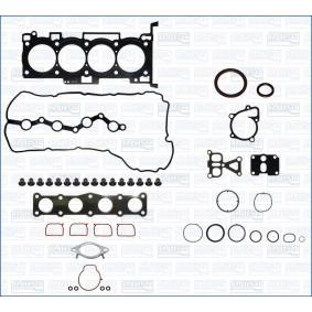 Dichtungsvollsatz, Motor 50528500 von AJUSA günstig für 255,97 € online kaufen
