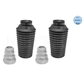 Acquista Kit parapolvere, ammortizzatore da MEYLE 15-14 640 0001 a buon mercato per soli 19,47 €