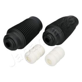 Staubschutzsatz, Stoßdämpfer KTP-0322 von JAPANPARTS günstig für 21,86 € online kaufen