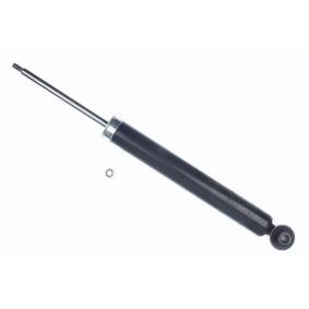 Compre Amortecedor da DENCKERMANN DSF304G a um preço baixo por 45,42 €