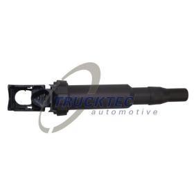 Zündspule 08.17.062 von TRUCKTEC AUTOMOTIVE günstig für 33,29 € online kaufen