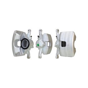 Bremssattel 82-3163 von ELSTOCK günstig für 153,64 € online kaufen