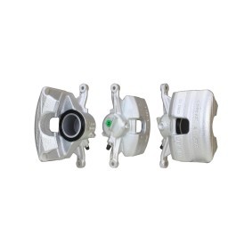 Bremssattel 83-3163 von ELSTOCK günstig für 153,64 € online kaufen