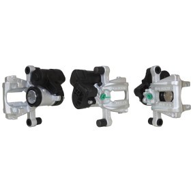 Bremssattel 86-3162 von ELSTOCK günstig für 137,93 € online kaufen