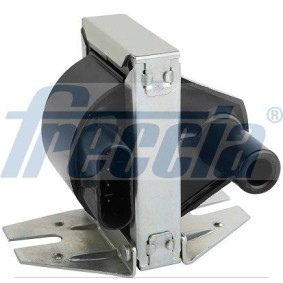Zündspule IC15-1005 von FRECCIA günstig für 25,62 € online kaufen
