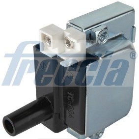 Zündspule IC15-1010 von FRECCIA günstig für 20,18 € online kaufen