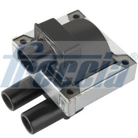 Zündspule IC15-1012 von FRECCIA günstig für 18,84 € online kaufen