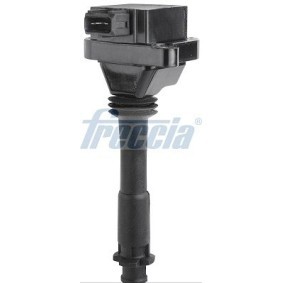 Zündspule IC15-1017 von FRECCIA günstig für 51,12 € online kaufen