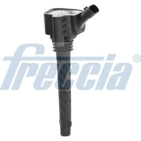 Zündspule IC15-1029 von FRECCIA günstig für 36,70 € online kaufen