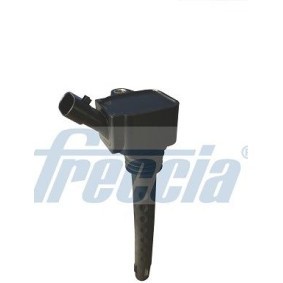 Zündspule IC15-1030 von FRECCIA günstig für 37,36 € online kaufen