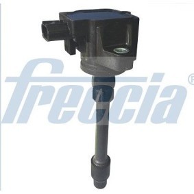 Zündspule IC15-1046 von FRECCIA günstig für 58,33 € online kaufen