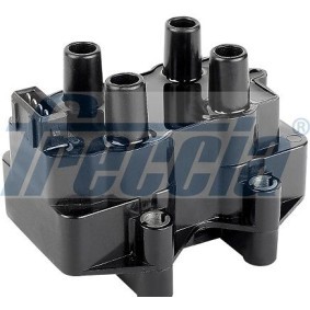 Zündspule IC15-1064 von FRECCIA günstig für 29,96 € online kaufen