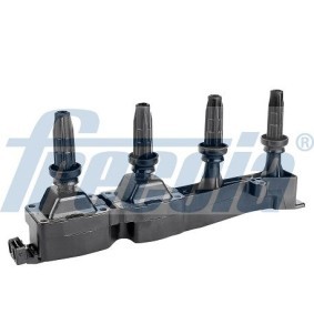 Zündspule IC15-1072 von FRECCIA günstig für 89,23 € online kaufen