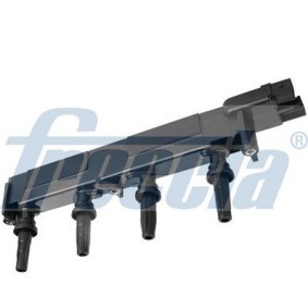 Zündspule IC15-1073 von FRECCIA günstig für 83,43 € online kaufen