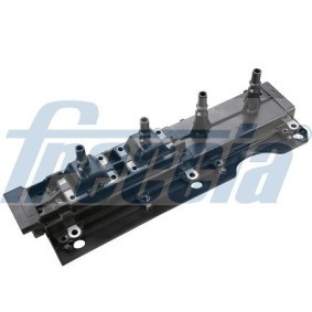 Zündspule IC15-1074 von FRECCIA günstig für 107,13 € online kaufen