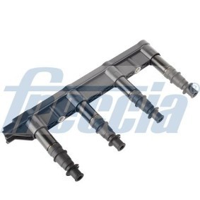 Zündspule IC15-1081 von FRECCIA günstig für 91,55 € online kaufen