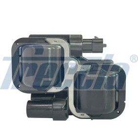 Zündspule IC15-1084 von FRECCIA günstig für 38,47 € online kaufen