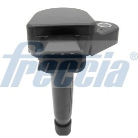 Zündspule IC15-1097 von FRECCIA günstig für 47,77 € online kaufen