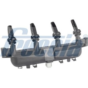 Zündspule IC15-1114 von FRECCIA günstig für 53,87 € online kaufen