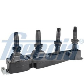 Zündspule IC15-1118 von FRECCIA günstig für 81,64 € online kaufen