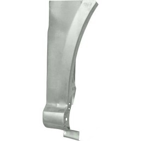 Compre Carroçaria da DIEDERICHS 9690071 a um preço baixo por 31,19 €