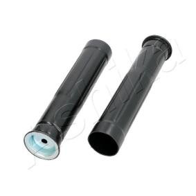 Compre Kit de protecção contra o pó, amortecedor da ASHIKA 159-02-221 a um preço baixo por 20,69 €