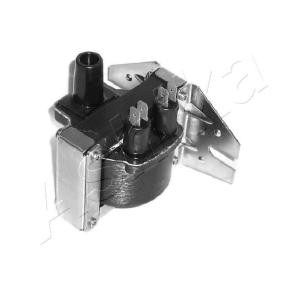 Achetez des Bobine d'allumage ASHIKA BO-0218JM à prix pour 26,42 €