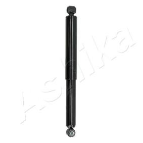 Comprar Amortiguador de dirección de ASHIKA MA-01111 a bajo precio de 33,27 €