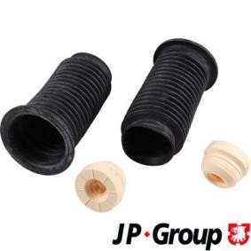 Acquista Kit parapolvere, ammortizzatore da JP GROUP 1242702710 a buon mercato per soli 23,03 €