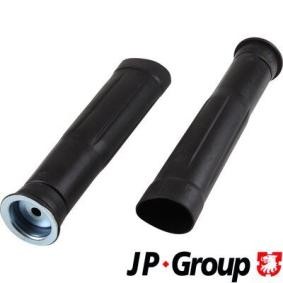 Compre Kit de protecção contra o pó, amortecedor da JP GROUP 4852704110 a um preço baixo por 18,88 €