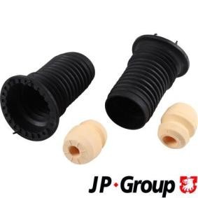Compre Kit de protecção contra o pó, amortecedor da JP GROUP 6342702210 a um preço baixo por 20,71 €