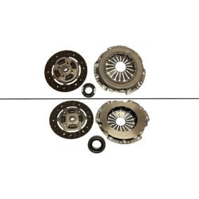 Kupplungssatz 963297 von KAWE günstig für 79,80 € online kaufen