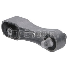 Motorlager 34155 von ORIGINAL IMPERIUM günstig für 44,55 € online kaufen