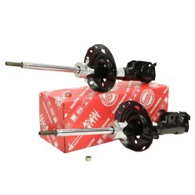 Stoßdämpfer 16K001181 von MASTER-SPORT günstig für 93,19 € online kaufen