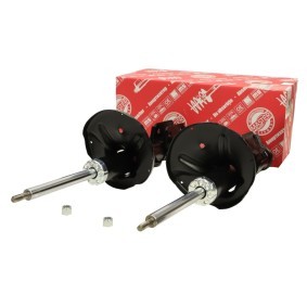 Stoßdämpfer 16K001232 von MASTER-SPORT günstig für 142,66 € online kaufen