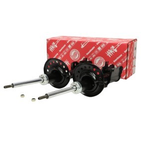 Stoßdämpfer 16K001291 von MASTER-SPORT günstig für 169,09 € online kaufen