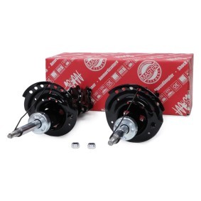 Stoßdämpfer 16K001381 von MASTER-SPORT günstig für 131,61 € online kaufen