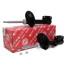 Stoßdämpfer 16K001431 von MASTER-SPORT günstig für 125,19 € online kaufen