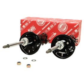 Stoßdämpfer 16K001541 von MASTER-SPORT günstig für 87,49 € online kaufen