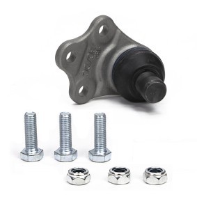 Acquista Testina braccio oscillante da MASTER-SPORT 31009-SET-MS a buon mercato per soli 22,21 €