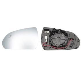 Spiegelglas, Außenspiegel 6435724 von ALKAR günstig für 52,72 € online kaufen