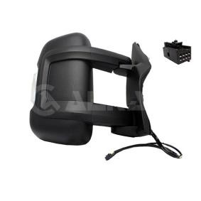 Außenspiegel 9218922 von ALKAR günstig für 147,41 € online kaufen