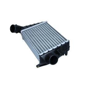 Ladeluftkühler für ALFA ROMEO von MAXGEAR