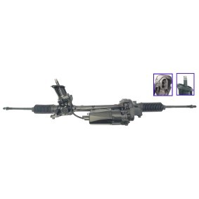 Compre Caixa de direção da DRI 717521923 a um preço baixo por 727,01 €