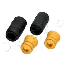 Compre Kit de protecção contra o pó, amortecedor da JAPKO 1590120 a um preço baixo por 19,82 €