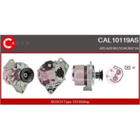 Osta Lasinnostin CASCO:llä CWL74019AS edullisesti hintaan 170,58 €