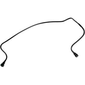 Kraftstoffschlauch R15804 von RAPRO günstig für 19,50 € online kaufen