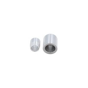 Acquista Kit inseritori, Guarnizione ad anello per alberi da LASER TOOLS 8256 a buon mercato per soli 71,78 €