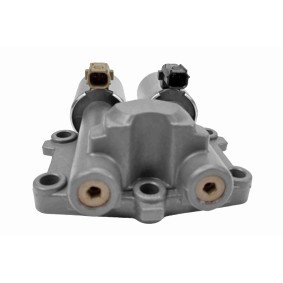 Acquista Valvola di comando, Cambio automatico da ACKOJA A70-77-2013 a buon mercato per soli 226,73 €