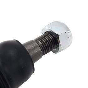 Traggelenk für NISSAN von CTR